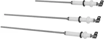 Sage Sage SP0109383 Dampfsonden 3 Stk. für Siebträger Espressomaschine