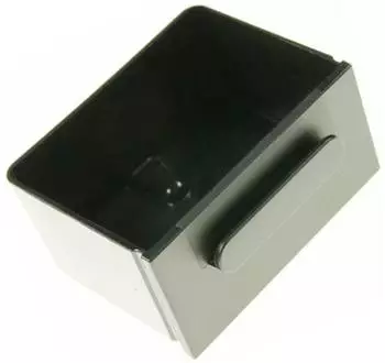Krups Abtropfschale Ersatzteil MS-624312 Essenza Mini (7976cd0a-09c2-4e20-af32-2fd4844b8f49)