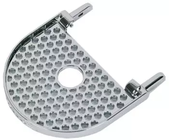 Krups Tassenablage MS-624034