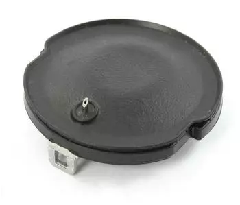 Krups Ersatzteil Diffusor Scheibe Dolce Gusto moulinex tefal (3700659578437)
