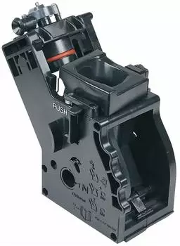 Saeco Original Philips Brühgruppe 11012810 421944037611 für Kaffeemaschine Xelsis