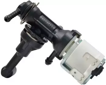 Saeco Gaggia 421944039871 Ventil Funktionsventil für Kaffeemaschine