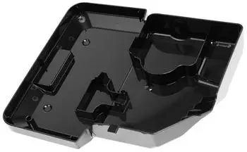 Siemens 11032114 Abtropfschale für EQ300 EQ500 Kaffeevollautomaten