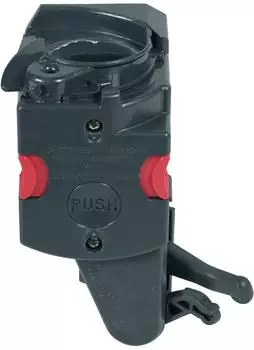 easyPART passend für DeLonghi 7313251451 Brühgruppe für Kaffeemaschine (1000031954-099)