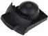 Krups Kapselhalter kompatibel mit /Ersatzteil für MS-623495 für Mini Me KP1208 Dolce Gusto (MLX623495)