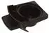 Krups Kapselhalter kompatibel mit /Ersatzteil für MS-623495 für Mini Me KP1208 Dolce Gusto (MLX623495)