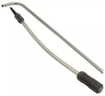 WMF SS-8030002031 Milchschlauch + Rohr f&uuml;r Perfection 760 840 860 890 CP820 CP850 CP85