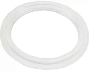 Philips Dichtung 422224707461 kompatibel mit /Ersatzteil für HD7817 HD6553 HD6554 Kaffeemaschine