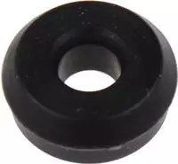 Ersatzteil - Dichtung - Krups