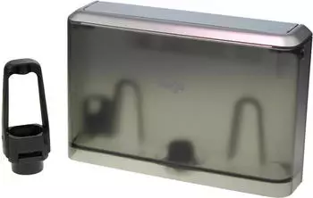 Sage Sage SP0023936 Wassertank für SES880 the Barista Touch Siebträger