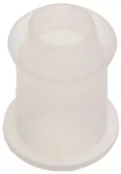 Sage Sage SP0027316 Auslauf (Diffuser) für SES870 SES875 SES876 Siebträger Adapter