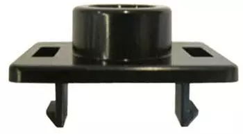 Saeco Ventildeckel für Wassertank 996530000733