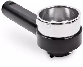 VIOKS Siebtr&auml;ger passend wie Philips Saeco 996530067961 CP9064/01 (SDR28474)