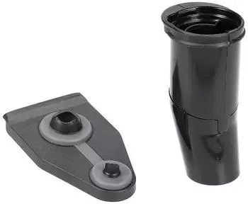 easyPART passend für 12027369 BOSCH für TASSIMO (1000041124-099)