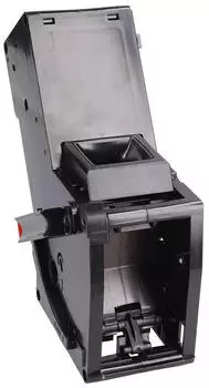easyPART passend für 6779203 Melitta Brühgruppe für Kaffeemaschine (1000048662-099)