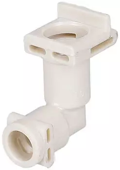 easyPART passend für DeLonghi 5313218931 Heizung (1000021468-099)