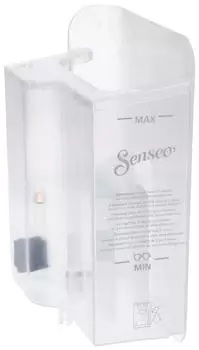 easyPART passend für Wassertank PHILIPS 422225956281 CP9213/01 für (1000033489-099)