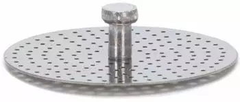 Alessi Reduktionsfilter zu 9090/M (17611/R)