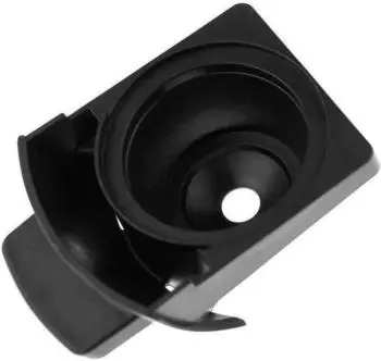 Krups Pad-Halter f&uuml;r Dolce Gusto MS-623495