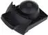 Krups Pad-Halter für Dolce Gusto MS-623495