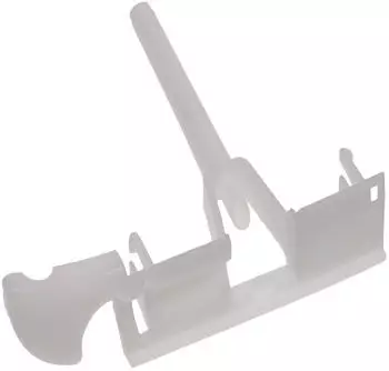 Krups Rohr MS-0A01328 kompatibel mit/Ersatzteil f&uuml;r EA8. ES6. XP7