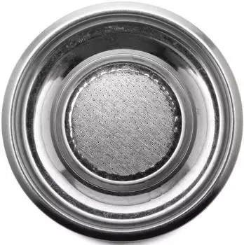 Lelit Sieb-einsatz 1 Tasse 57 Mm Für Siebträgermaschine (MC003)