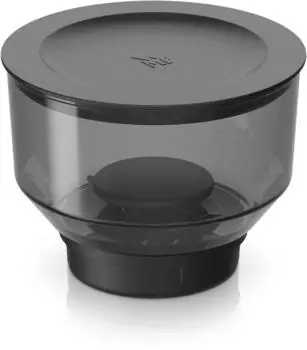WMF Espresso Pro Bohnenbehälter (3201114611)