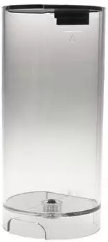 Nespresso Krups MS-624326 Wassertank