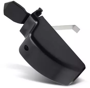 Philips Tropf-Stopp kompatibel mit/Ersatzteil f&uuml;r Philips 996500032687 HD7544 HD7546 HD7547