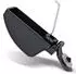 Philips Tropf-Stopp kompatibel mit/Ersatzteil für Philips 996500032687 HD7544 HD7546 HD7547