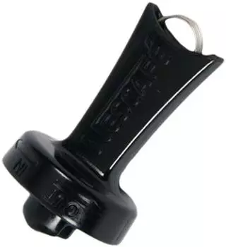 SEB Kapselaufsatz + Nadel für Kaffeemaschine Dolce Gusto Drop Krups MS-623846 (KP350110/7Z0)