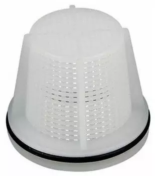 easyPART passend f&uuml;r Saeco 996530029115 Sieb Filter f&uuml;r Wassertank PHILIPS (1000027235-099)