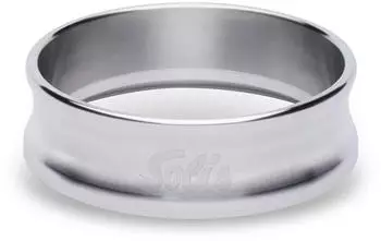 Solis Perfetta Dosierring 907.29 (90729)