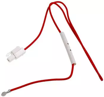 Sage Sage SP0020544 Sicherung (Kaffeeboiler) für SES990 The Oracle Touch Adapter