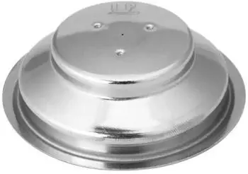 Gastroback Siebeinsatz 1 Tasse f. 42716 98706