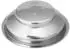 Gastroback Siebeinsatz 1 Tasse f. 42716 98706