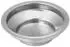 Gastroback Siebeinsatz 1 Tasse f. 42716 98706