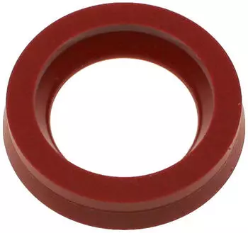 Krups MS-0907124 Wassertankdichtung f&uuml;r Nespresso-/Espressomaschine Siebtr&auml;ger MS-0907124
