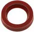 Krups MS-0907124 Wassertankdichtung für Nespresso-/Espressomaschine Siebträger MS-0907124