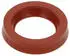 Krups MS-0907124 Wassertankdichtung für Nespresso-/Espressomaschine Siebträger MS-0907124