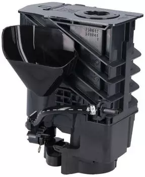 easyPART passend f&uuml;r 11047614 BOSCH Br&uuml;hgruppe SIEMENS f&uuml;r Kaffeemaschine (1000049790-099)