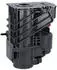 easyPART passend für 11047614 BOSCH Brühgruppe SIEMENS für Kaffeemaschine (1000049790-099)