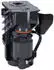 easyPART passend für 11047614 BOSCH Brühgruppe SIEMENS für Kaffeemaschine (1000049790-099)