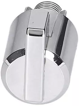 easyPART passend für 5513222541 DeLonghi Knebel (1000021435-099)