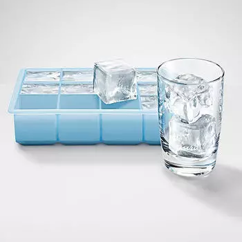 Jura Cold Brew Ice Former (24320)