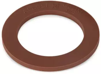 Alessi Gummidichtung zu 90002/6 (part_B07765ZHPZ)