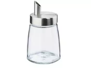 Cilio Milchspender Tavola 150ml 1 Stk. (550597)