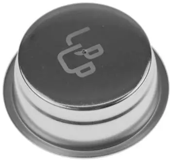 SEB MS-623767 Filter (2 Tassen) für XP3440 Siebträger