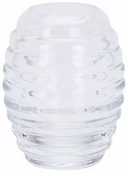 Alessi Ersatzglas Honig zu TW01-02 (36719)