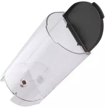 SEB Wasserbehälter für Krups Kaffeemaschine - MS-623608
